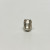 Authentic Pandora Sterling Silver Horse Bead 790253 RETIRED Authentic Pandora Sterling Silver Horse Bead 790253 RETIRED