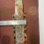 Rare Antique Chinese Hand-Carved Jade Dragon Sword - 26 Inches - Museum-Quality Rare Antique Chinese Hand-Carved Jade Dragon Sword - 26 Inches - Museum-Quality