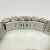 Gucci G-Timeless 126.2 Stainless Watch 48mm
