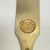 Orion Christmas Spoon 1964 Michelsen Sterling Silver Orion Christmas Spoon 1964 Michelsen Sterling Silver