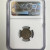 1910CNB EB Russia S10K 1910CNB EB Russia S10K