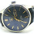 Tag Heuer Carrera Calibre 5 Day-Date Automatic Black Dial Leather Tag Heuer Carrera Calibre 5 Day-Date Automatic Black Dial Leather