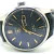 Tag Heuer Carrera Calibre 5 Day-Date Automatic Black Dial Leather 