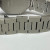 Pasha de Cartier Automatic Water Resistant Swiss Made Watch