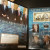 LIVING PRESIDENTS U.S $2 Bill w/ Coin Statehood Quarter Set LARGE 8x10 DISPLAY LIVING PRESIDENTS U.S $2 Bill w/ Coin Statehood Quarter Set LARGE 8x10 DISPLAY
