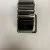 RADO Integral Men's Quartz Watch, Water-Resistant Swiss Made