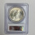 1934-D Peace Silver Dollar PCGS MS61 1934-D Peace Silver Dollar PCGS MS61