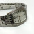 Luxury Bulova Quartz Diamonds Analog Watch