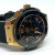 Hublot Big Bang 18k Rose Gold, Titanium & Ceramic Automatic Chronograph 44