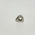 Authentic Pandora Sterling Silver Horse Bead 790253 RETIRED Authentic Pandora Sterling Silver Horse Bead 790253 RETIRED