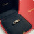 Cartier Ring 100% Authentic Cartier men’s band, Documents and Box
