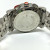 MICHELE MW01 Women's 96 Diamonds 0.46 CT TW Chronograph Watch