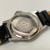 Watch ESQ SWISS E5210 Diamonds Bezel Watch ESQ SWISS E5210 Diamonds Bezel