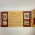 2004 Lewis & Clark Coinage & Currency Coin/Medal Set w/ $10 Bison Note & Stamps 2004 Lewis & Clark Coinage & Currency Coin/Medal Set w/ $10 Bison Note & Stamps