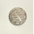 1778 BRAZIL coin Silver 640 Reis