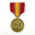NATIONAL DEFENSE SERVICE MEDAL  MILITARY GI ISSUE