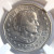 NGC MS 64 1979 P $1 SUSAN B ANTHONY DOLLAR "NARROW RIM" NGC MS 64 1979 P $1 SUSAN B ANTHONY DOLLAR "NARROW RIM"