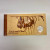 2004 Lewis & Clark Coinage & Currency Coin/Medal Set w/ $10 Bison Note & Stamps 2004 Lewis & Clark Coinage & Currency Coin/Medal Set w/ $10 Bison Note & Stamps