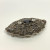 Judith Jack Stunning Sterling, Marcasite and CZ Brooch