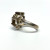 Ring TR-146 Mexico, Silver 925, Size 5.5 Ring TR-146 Mexico, Silver 925, Size 5.5