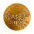 Rare Edgar Allan Poe ANA bronze Medal 2008 World Money Fair in Baltimore 115/125