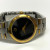 Movado Two Toned Ladies Watch 81 e4 1844 Movado Two Toned Ladies Watch 81 e4 1844
