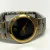 Movado Two Toned Ladies Watch 81 e4 1844