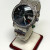 Gucci 101M G-Chrono 44mm 2.50ctw Diamonds Chronograph Swiss Mens - ORIGINAL * Gucci 101M G-Chrono 44mm 2.50ctw Diamonds Chronograph Swiss Mens - ORIGINAL *