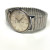 Vintage Wittnauer Sub-Seconds Men's Mechanical Wristwatch Steel for Parts Vintage Wittnauer Sub-Seconds Men's Mechanical Wristwatch Steel for Parts