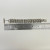David Yurman Sterling Silver 18 K Spiral Circle Link Bracelet 7.5” David Yurman Sterling Silver 18 K Spiral Circle Link Bracelet 7.5”