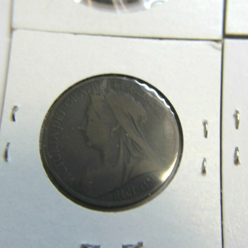 1873-1941 20 Pieces of Collection Coins Great Britian Victorian & GERMAN EMPIRE 1873-1941 20 Pieces of Collection Coins Great Britian Victorian & GERMAN EMPIRE