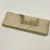 Vintage Perfumed Writing Pens Exclusive Arpege C H A N E L  5  Design 14kt Gold