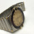 OMEGA Constellation 1431 for parts, does not working