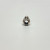 PANDORA Retired SILVER DUCKY CHARM 790955
