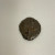 Set of Ancient Rome Bronze Coins (5 coins) Set of Ancient Rome Bronze Coins (5 coins)