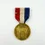 WWI Albany, NY Awarded Patriotic Service World War Medal 1917–1919 (Name & Rank)