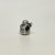 Pandora Moments Angel of Hope Charm Bead Sterling Silver 925 ALE - 790337 Pandora Moments Angel of Hope Charm Bead Sterling Silver 925 ALE - 790337