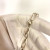 Pandora Classic Sterling Silver Link Bracelet 598373
