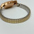 Vintage Fluva Ryby 14k Woomen's Wristwatch Vintage Fluva Ryby 14k Woomen's Wristwatch