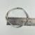 Pandora Women's Bracelet - 925 Sterling Silver, 48.4 g