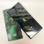 MONTBLANC PATRON OF ART 4810 LOUIS XIV FOUNTAIN PEN SEALED BRAND NEW M 18K