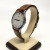 Baume & Mercier Classima 35 mm Watch - MV045193