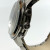 Michael Kors Oversized Runway MK8086 Wrist Watch for Men Michael Kors Oversized Runway MK8086 Wrist Watch for Men