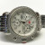 Michele CSX33 Diamond White Women's Watch - MW03S01A1046