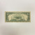 3 pieces 1963 - 5$ Federal Reserve Note Five Dollar Red Seal Circulated 3 pieces 1963 - 5$ Federal Reserve Note Five Dollar Red Seal Circulated