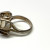 Ring TR-146 Mexico, Silver 925, Size 5.5 Ring TR-146 Mexico, Silver 925, Size 5.5