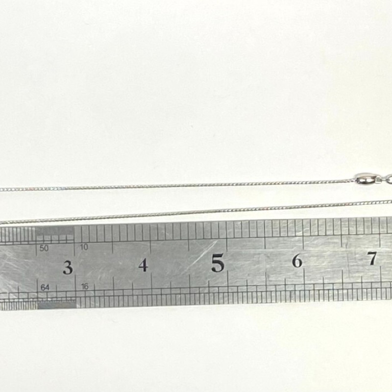 Swarovski Crystal Bar Necklace Swarovski Crystal Bar Necklace