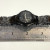 Rado Jubile Ceramic steel band Scratchproof Watersealed 30mm, 7.5 in