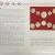 2018 D Denver Uncirculated Mint Set Postal Commemorative Society Coin & Stamps