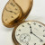 ELGIN Movement 14k Gold Pocket Watch